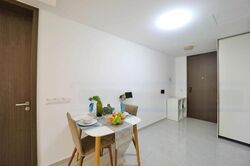 Kopar At Newton (D9), Apartment #481960621